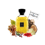 Ateliers des Ors Lune Féline Eau De Parfum 100ml