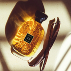Ateliers des Ors Lune Féline Eau De Parfum 100ml