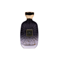 Ateliers des Ors Noir By Night Eau De Parfum 100ml