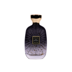 Ateliers des Ors Noir By Night Eau De Parfum 100ml