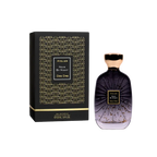 Ateliers des Ors Noir By Night Eau De Parfum 100ml
