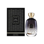 Ateliers des Ors Noir By Night Eau De Parfum 100ml