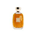 Ateliers des Ors Novae Vanilla Eau De Parfum 100ml