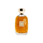 Ateliers des Ors Novae Vanilla Eau De Parfum 100ml