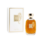 Ateliers des Ors Novae Vanilla Eau De Parfum 100ml