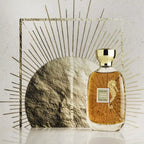 Ateliers des Ors Novae Vanilla Eau De Parfum 100ml