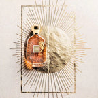 Ateliers des Ors Novae Vanilla Eau De Parfum 100ml