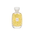 Ateliers des Ors Nuda Véritas Eau De Parfum 100ml