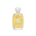 Ateliers des Ors Nuda Véritas Eau De Parfum 100ml