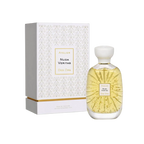 Ateliers des Ors Nuda Véritas Eau De Parfum 100ml