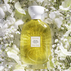 Ateliers des Ors Nuda Véritas Eau De Parfum 100ml