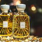 Ateliers des Ors Nuda Véritas Eau De Parfum 100ml