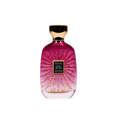 Ateliers des Ors Pink Me Up Eau De Parfum 100ml