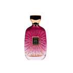 Ateliers des Ors Pink Me Up Eau De Parfum 100ml