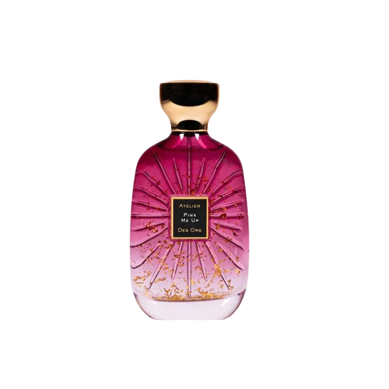 Ateliers des Ors Pink Me Up Eau De Parfum 100ml