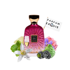 Ateliers des Ors Pink Me Up Eau De Parfum 100ml