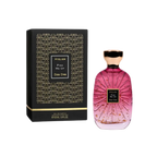 Ateliers des Ors Pink Me Up Eau De Parfum 100ml
