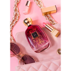 Ateliers des Ors Pink Me Up Eau De Parfum 100ml