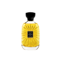 Ateliers des Ors Rose Omeyyade Eau De Parfum 100ml