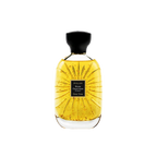 Ateliers des Ors Rose Omeyyade Eau De Parfum 100ml