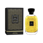 Ateliers des Ors Rose Omeyyade Eau De Parfum 100ml