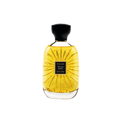 Ateliers des Ors Rouge Saray Eau De Parfum 100ml
