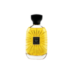 Ateliers des Ors Rouge Saray Eau De Parfum 100ml
