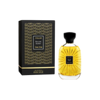 Ateliers des Ors Rouge Saray Eau De Parfum 100ml