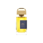 BDK Ambre Safrano 100ml