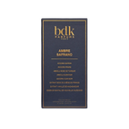 BDK Ambre Safrano 100ml