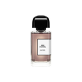 BDK Gris Charnel 100ml