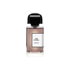 BDK Gris Charnel 100ml