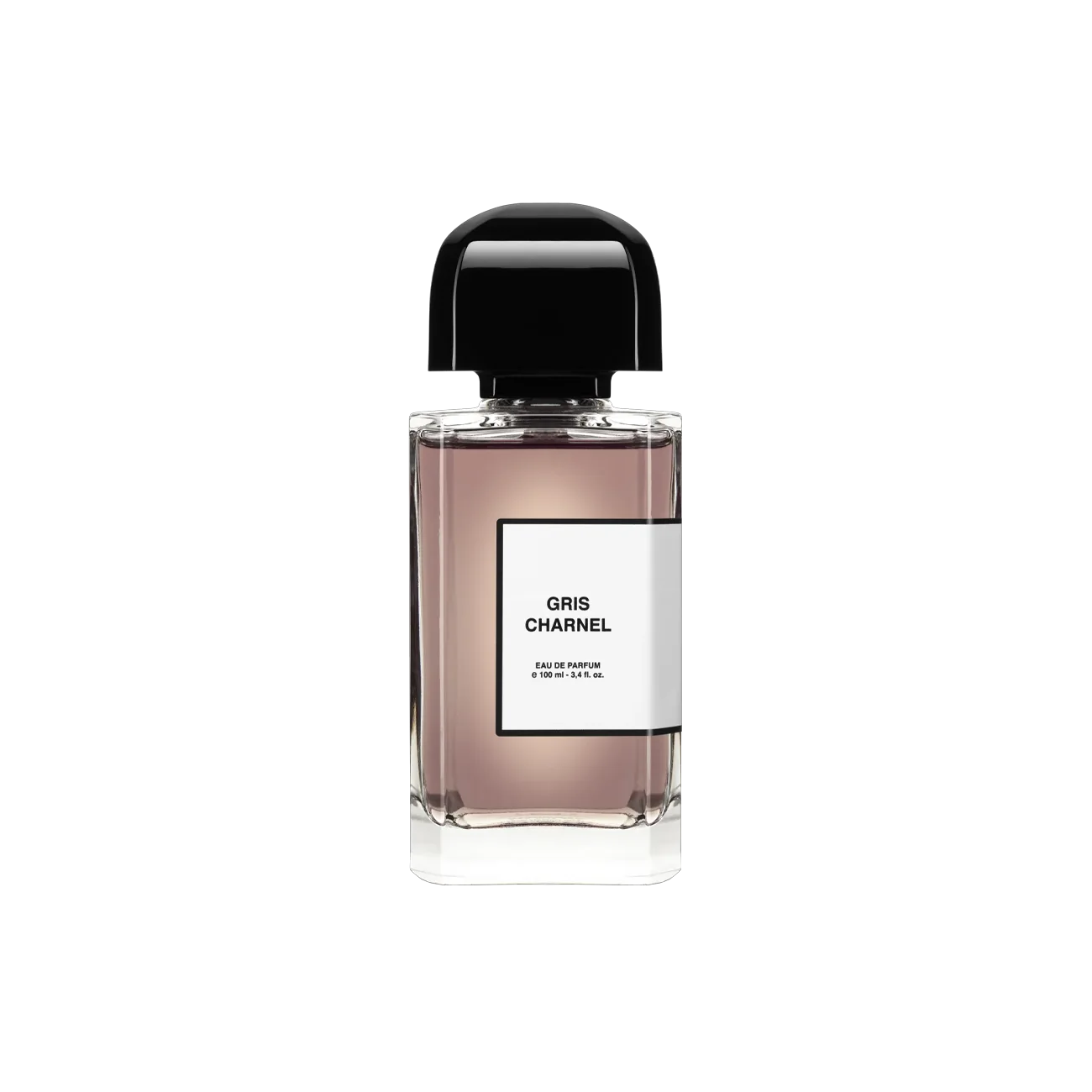 BDK Gris Charnel 100ml