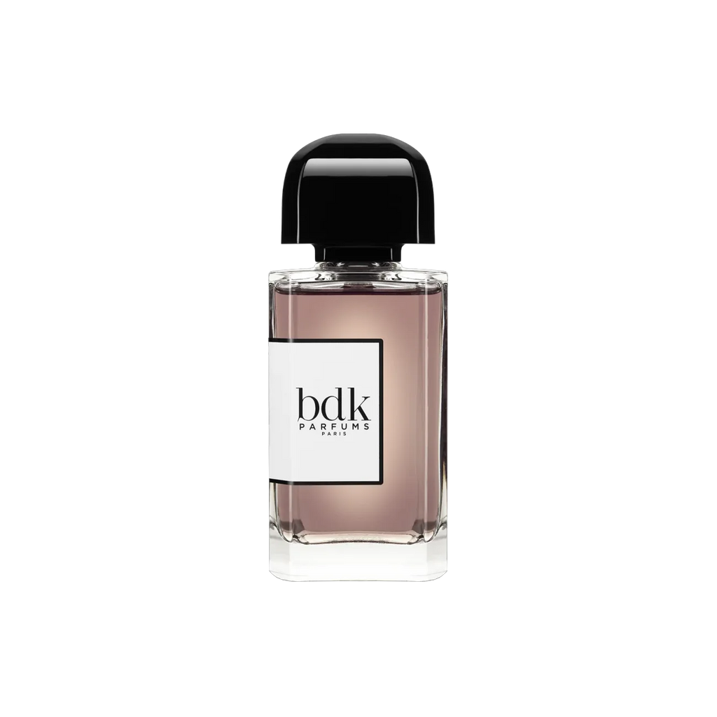 BDK Gris Charnel 100ml