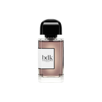 BDK Gris Charnel 100ml