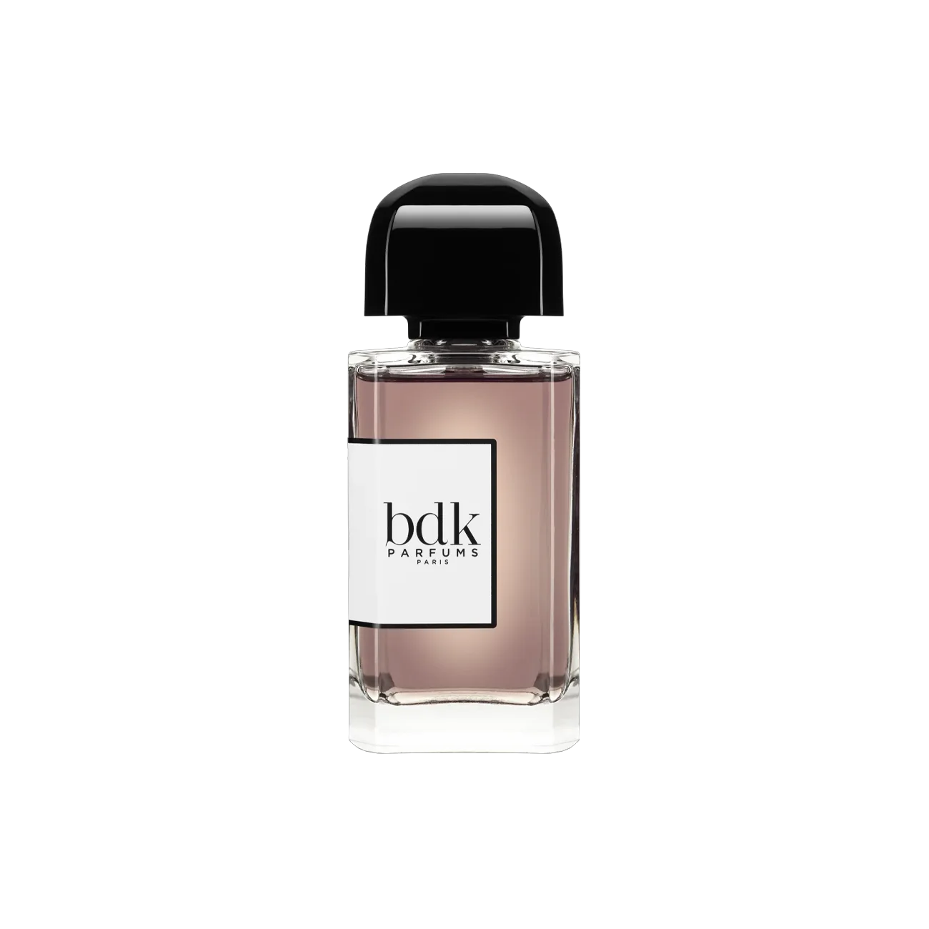 BDK Gris Charnel 100ml