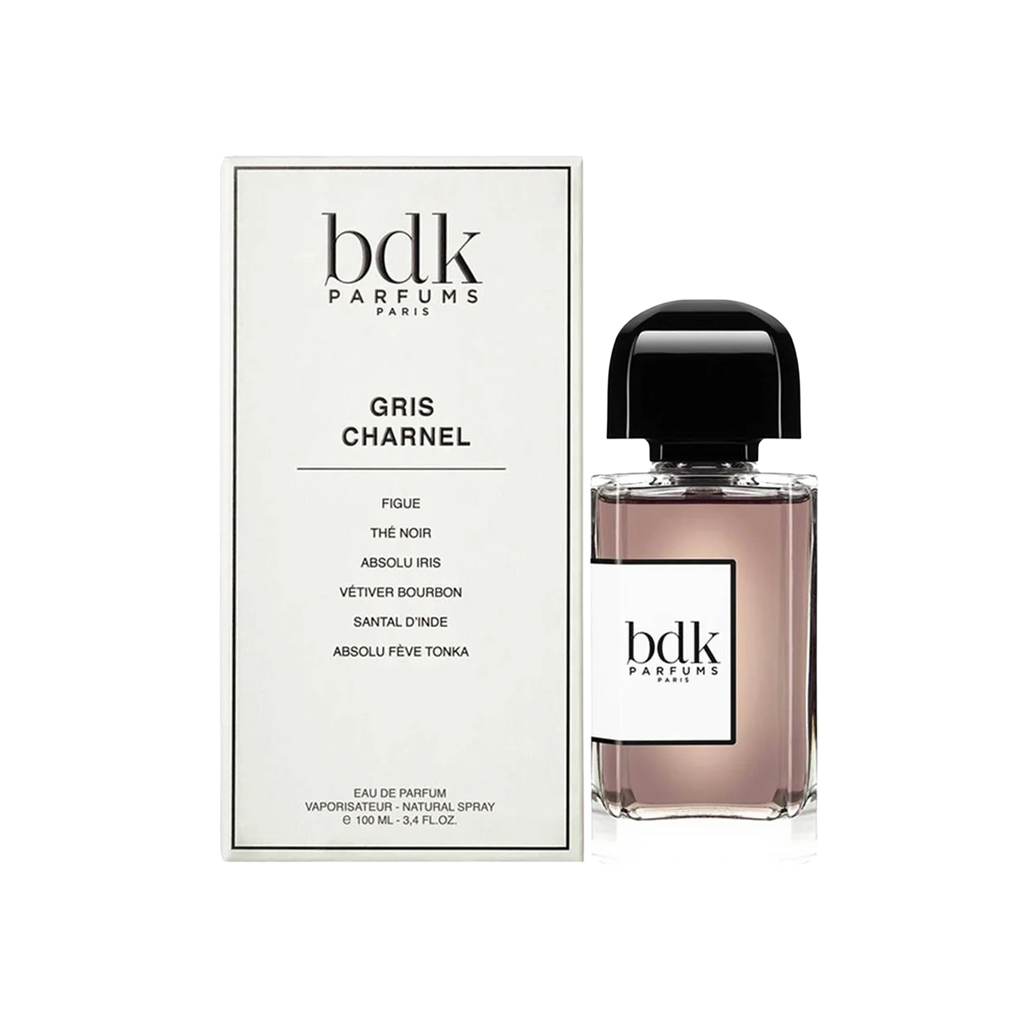 BDK Gris Charnel 100ml