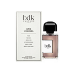 BDK Gris Charnel 100ml