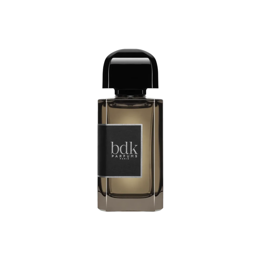 BDK Gris Charnel Extrait 100ml