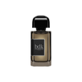 BDK Gris Charnel Extrait 100ml