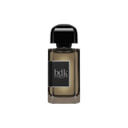 BDK Gris Charnel Extrait 100ml