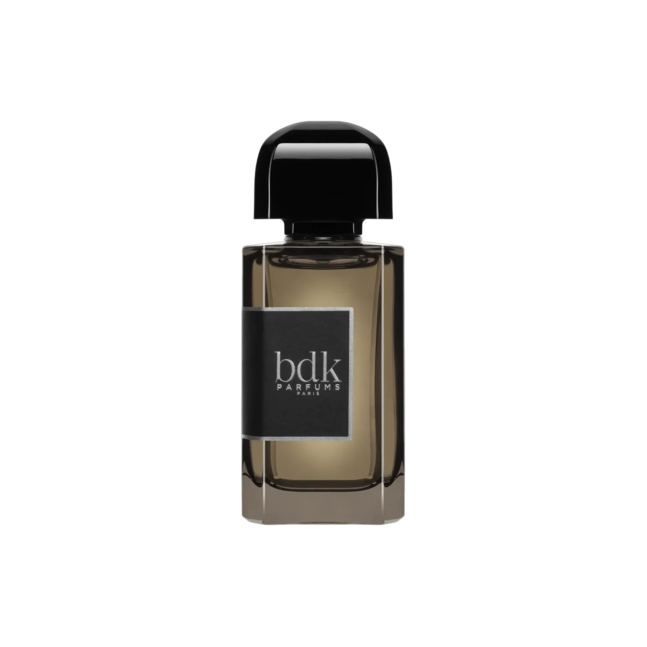 BDK Gris Charnel Extrait 100ml