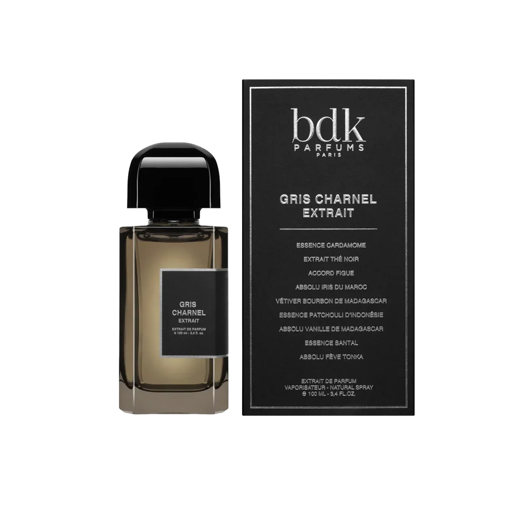 BDK Gris Charnel Extrait 100ml