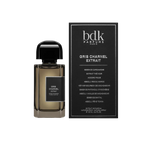 BDK Gris Charnel Extrait 100ml