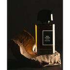BDK Gris Charnel Extrait 100ml