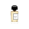 BDK Pas ce Soir 100ml