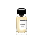 BDK Pas ce Soir 100ml