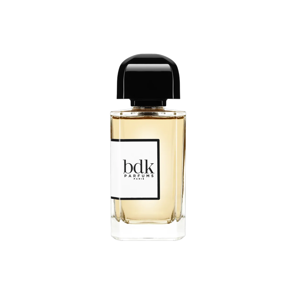 BDK Pas ce Soir 100ml