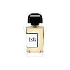 BDK Pas ce Soir 100ml