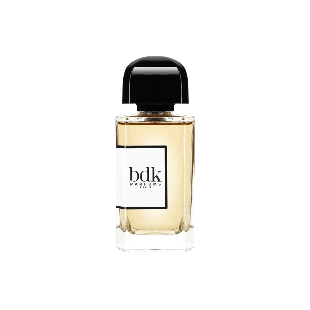 BDK Pas ce Soir 100ml